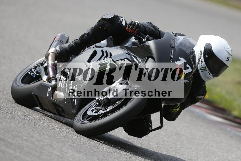 /23 07.06.2025 TZ Motorsport ADR/17